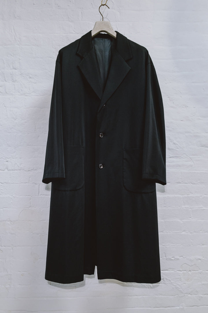 Y's for men