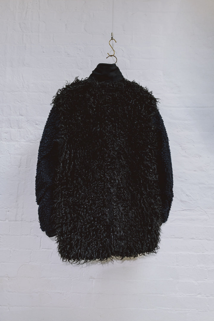 COMME des GARÇONS HOMME