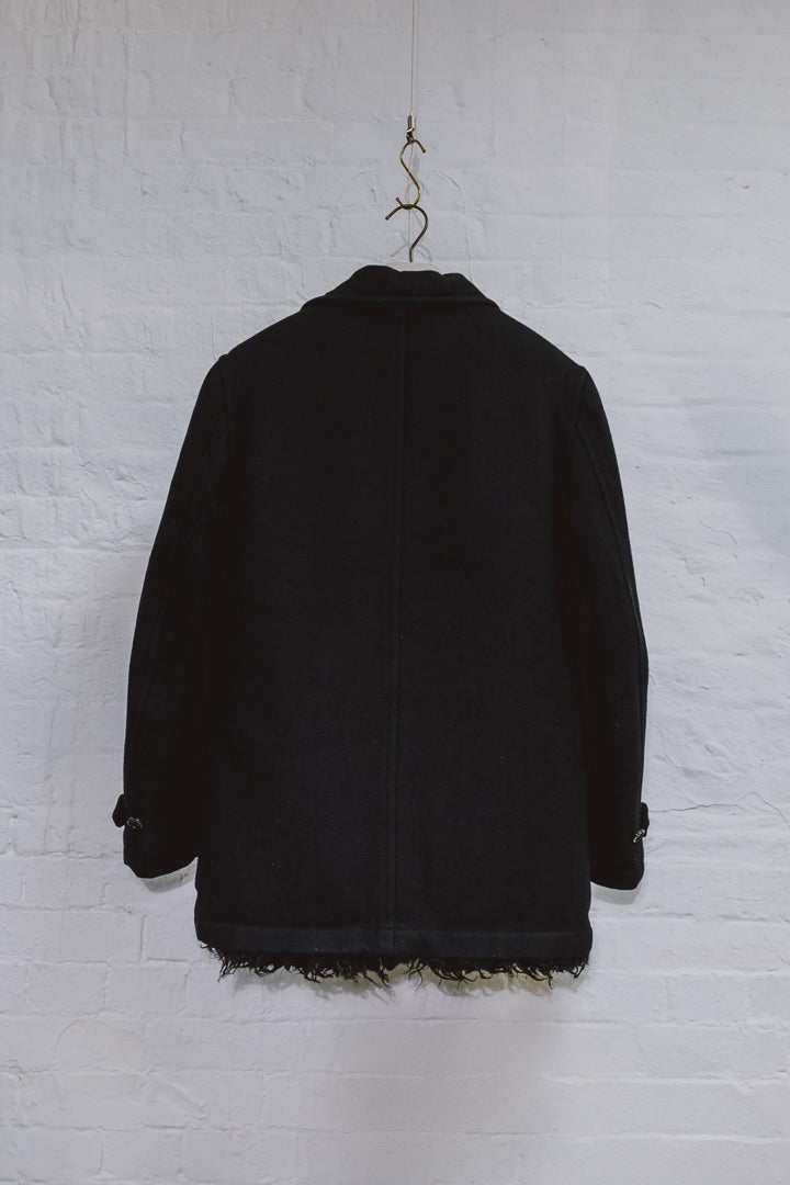 COMME des GARÇONS HOMME
