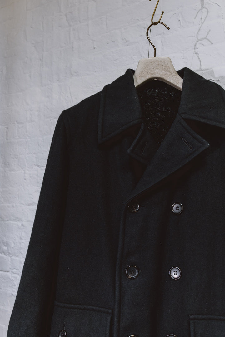 COMME des GARÇONS HOMME