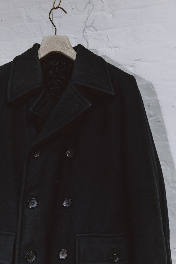 COMME des GARÇONS HOMME