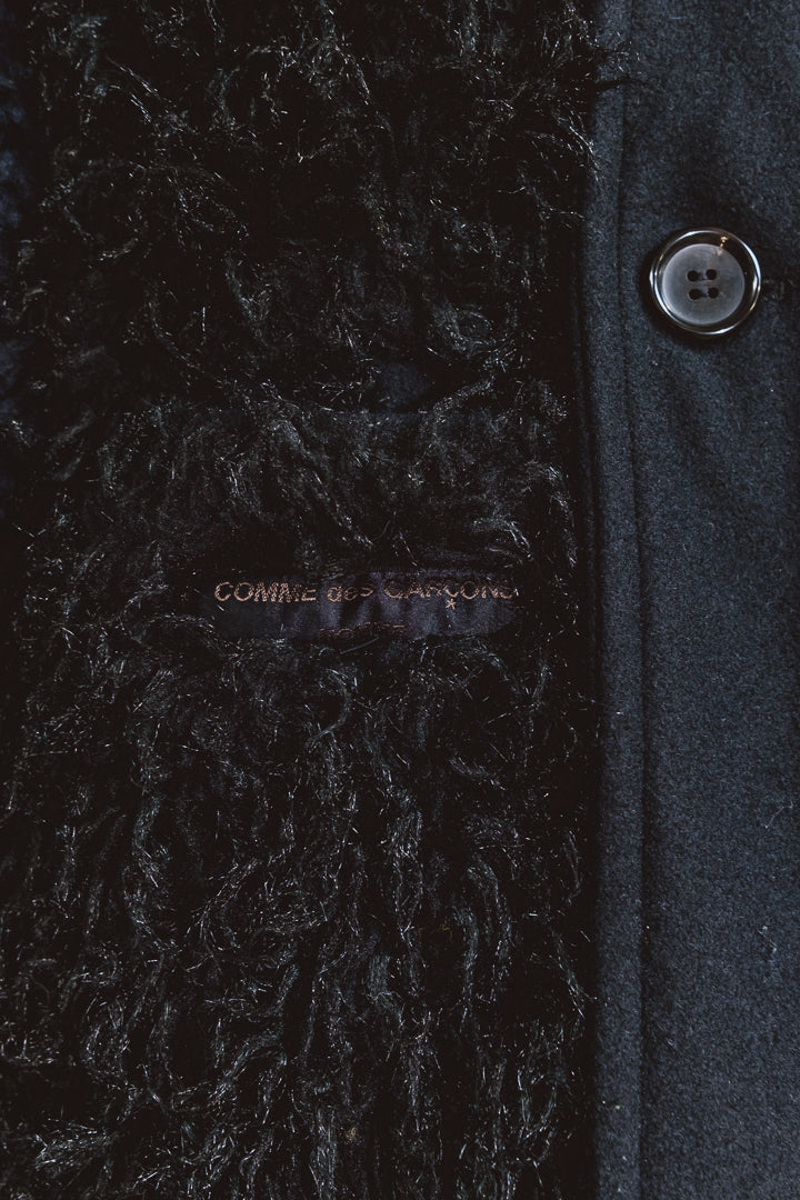 COMME des GARÇONS HOMME