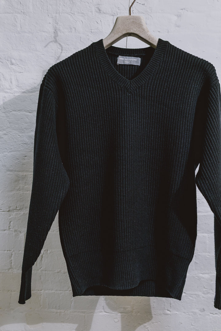 COMME des GARÇONS HOMME
