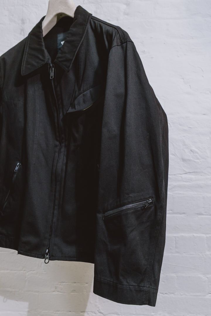 WILDSIDE Yohji Yamamoto