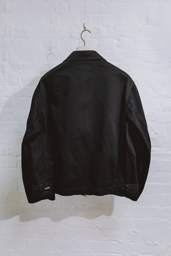 WILDSIDE Yohji Yamamoto