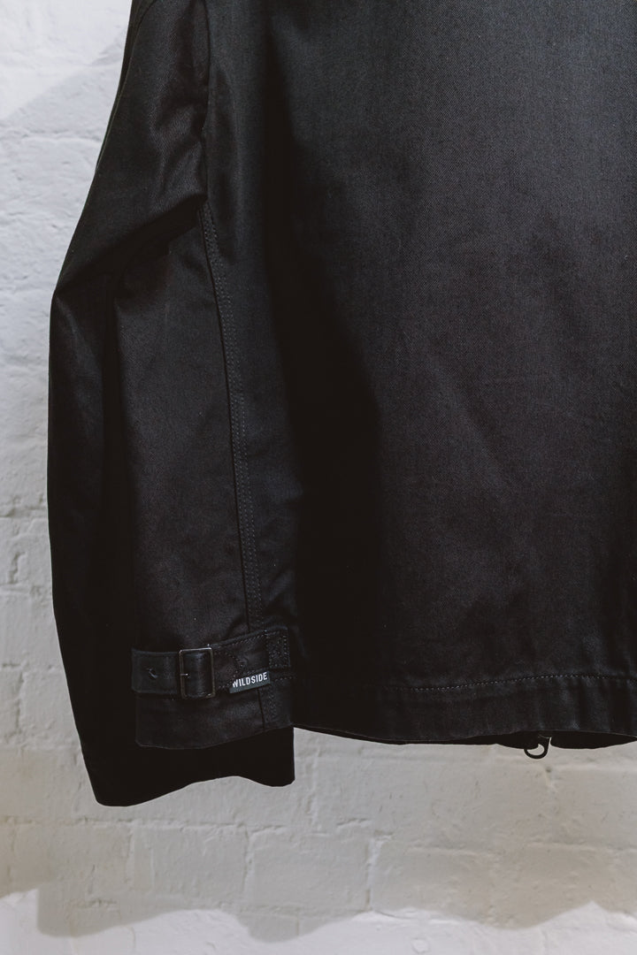 WILDSIDE Yohji Yamamoto