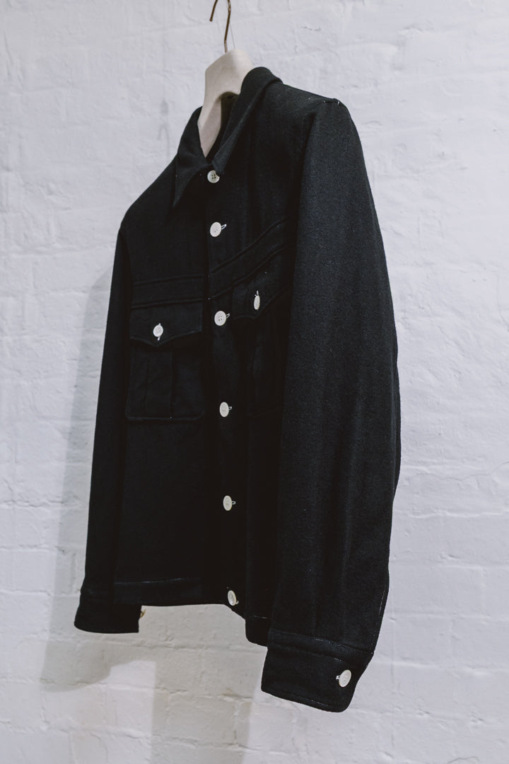 COMME des GARÇONS HOMME