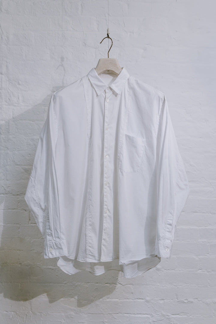 COMME des GARÇONS HOMME PLUS