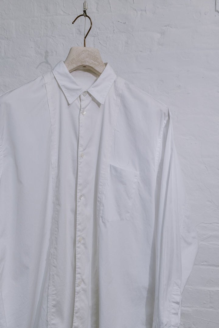 COMME des GARÇONS HOMME PLUS