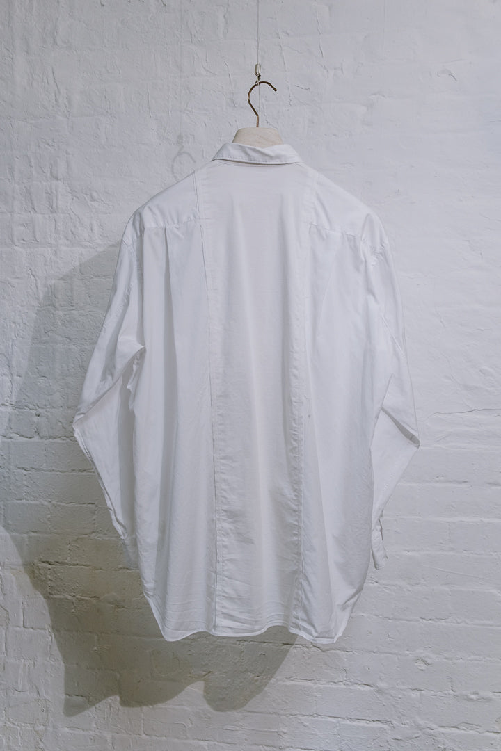 COMME des GARÇONS HOMME PLUS