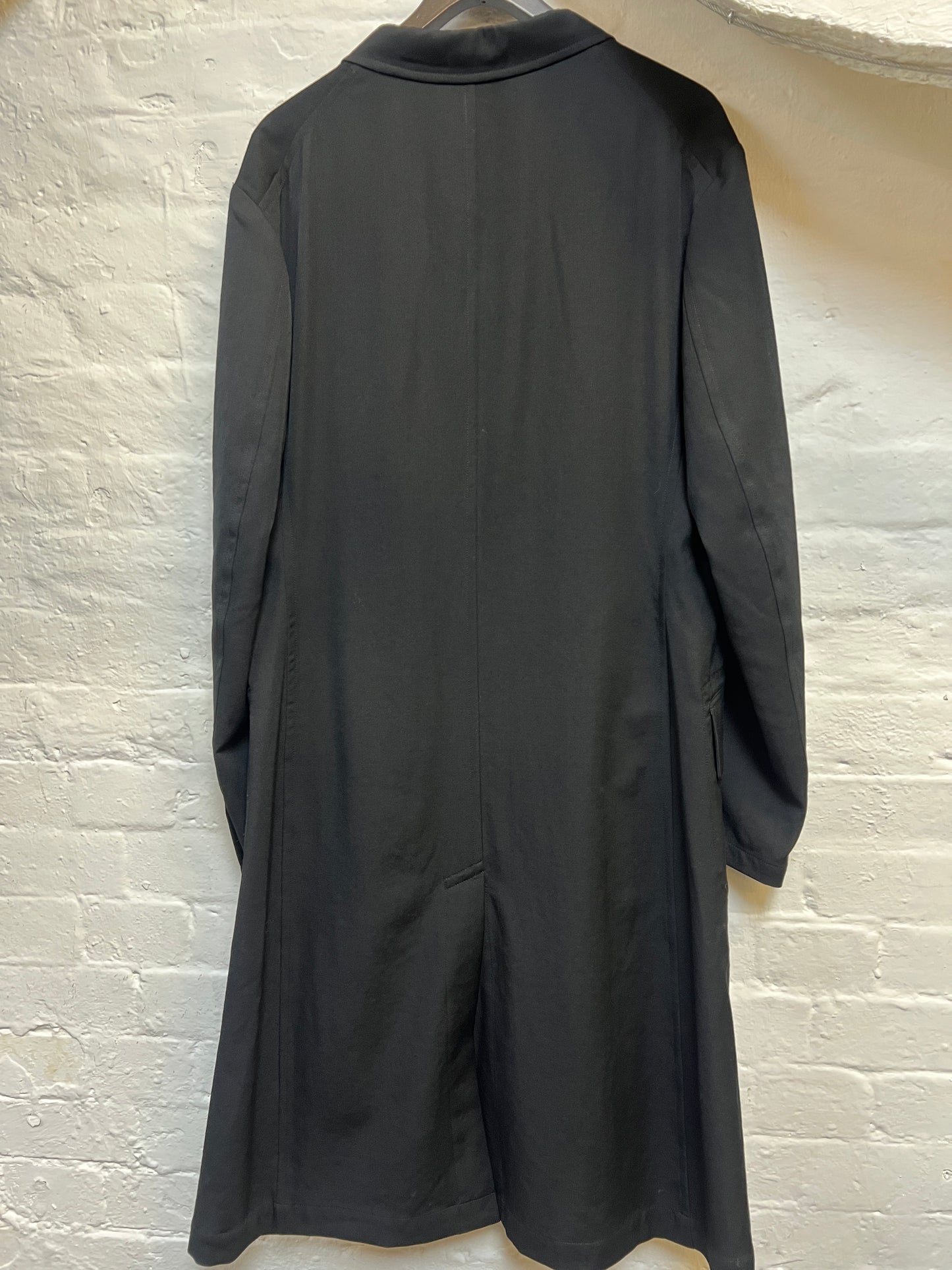 Yohji yamamoto POUR HOMME