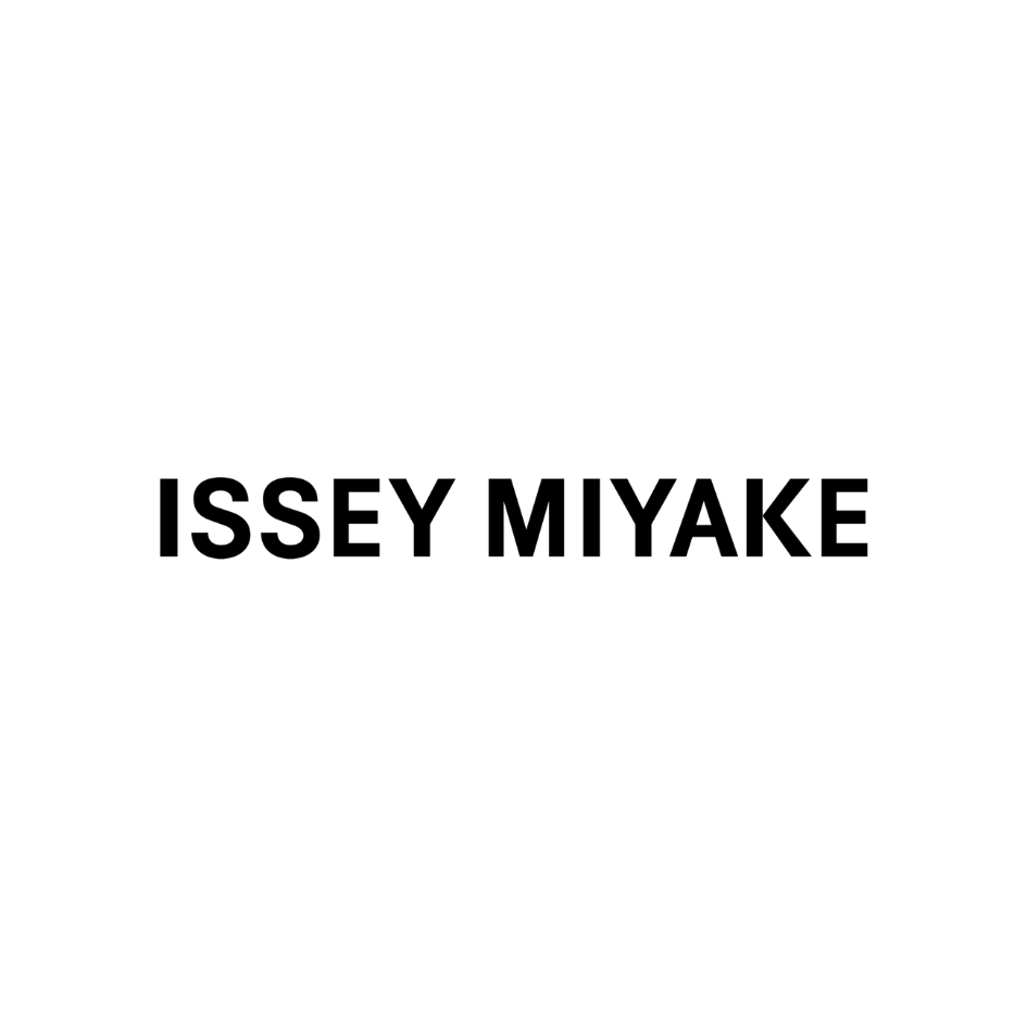 ISSEY MIYAKE