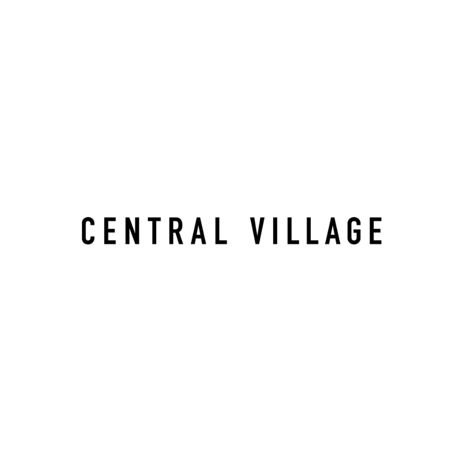 CENTRAL VILLAGE