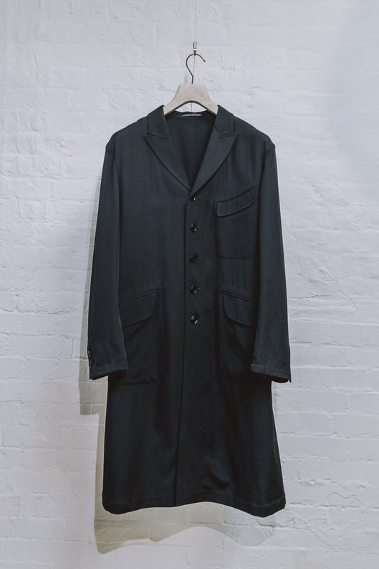 Yohji yamamoto POUR HOMME