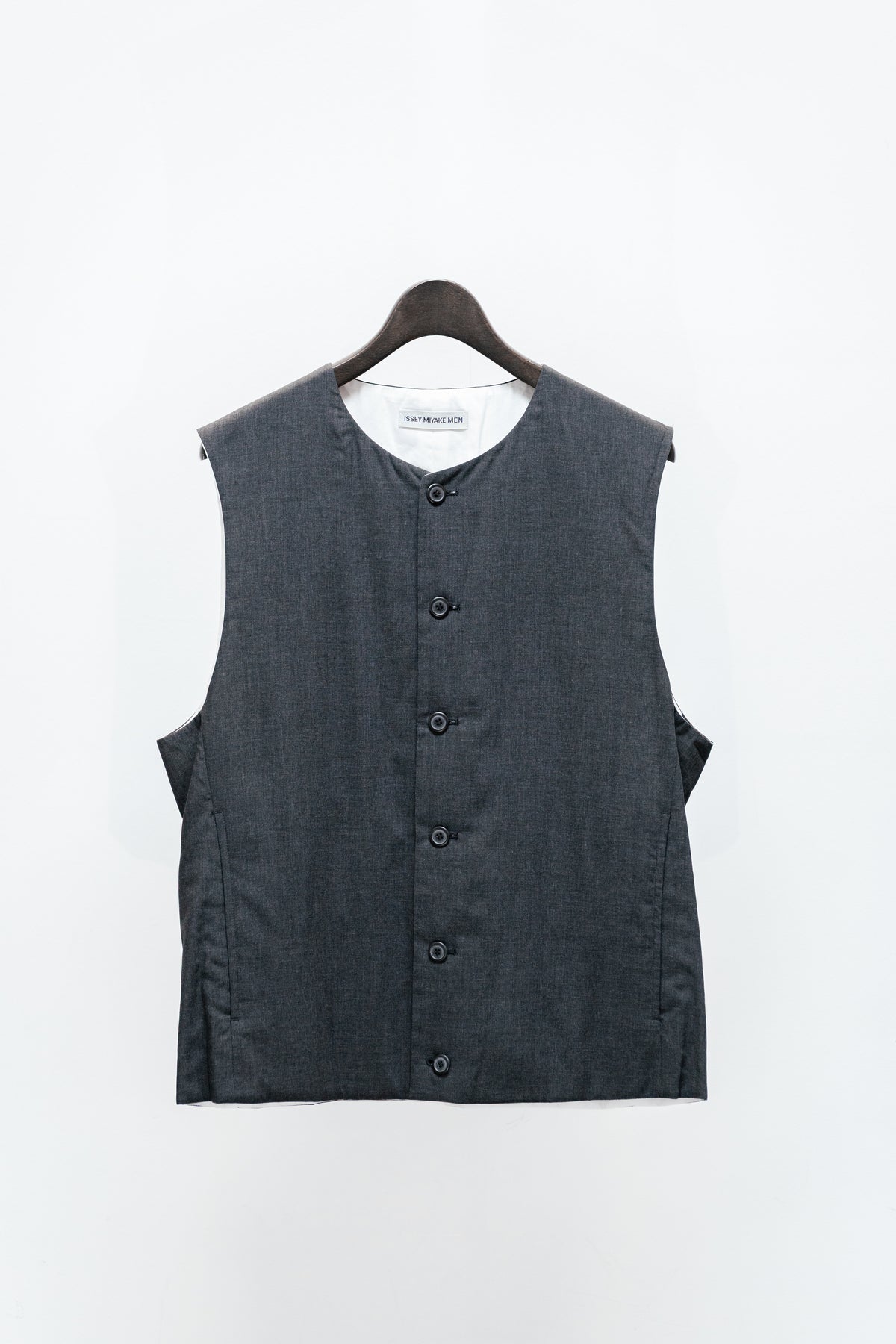 ISSEY MIYAKE MEN