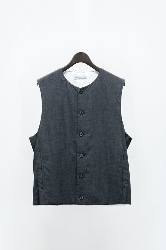 ISSEY MIYAKE MEN