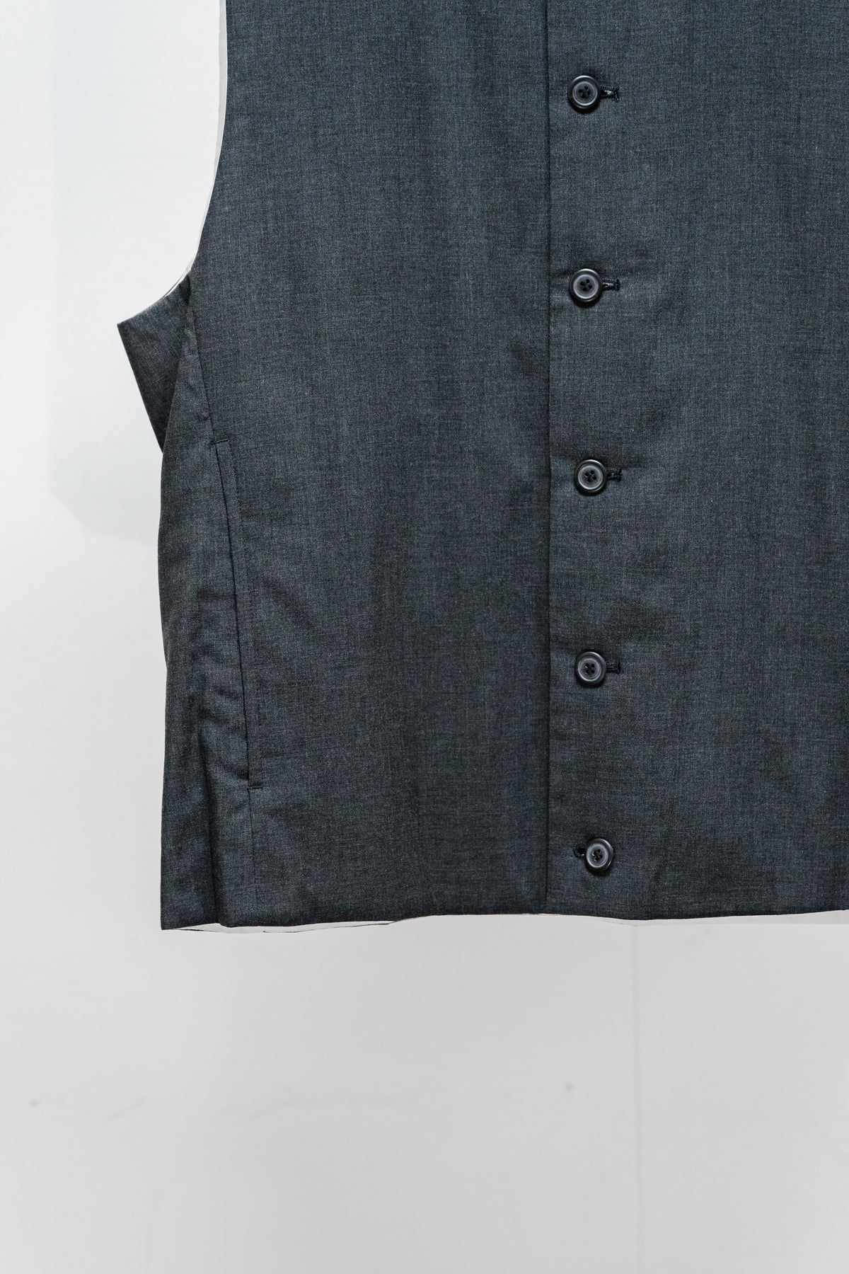 ISSEY MIYAKE MEN