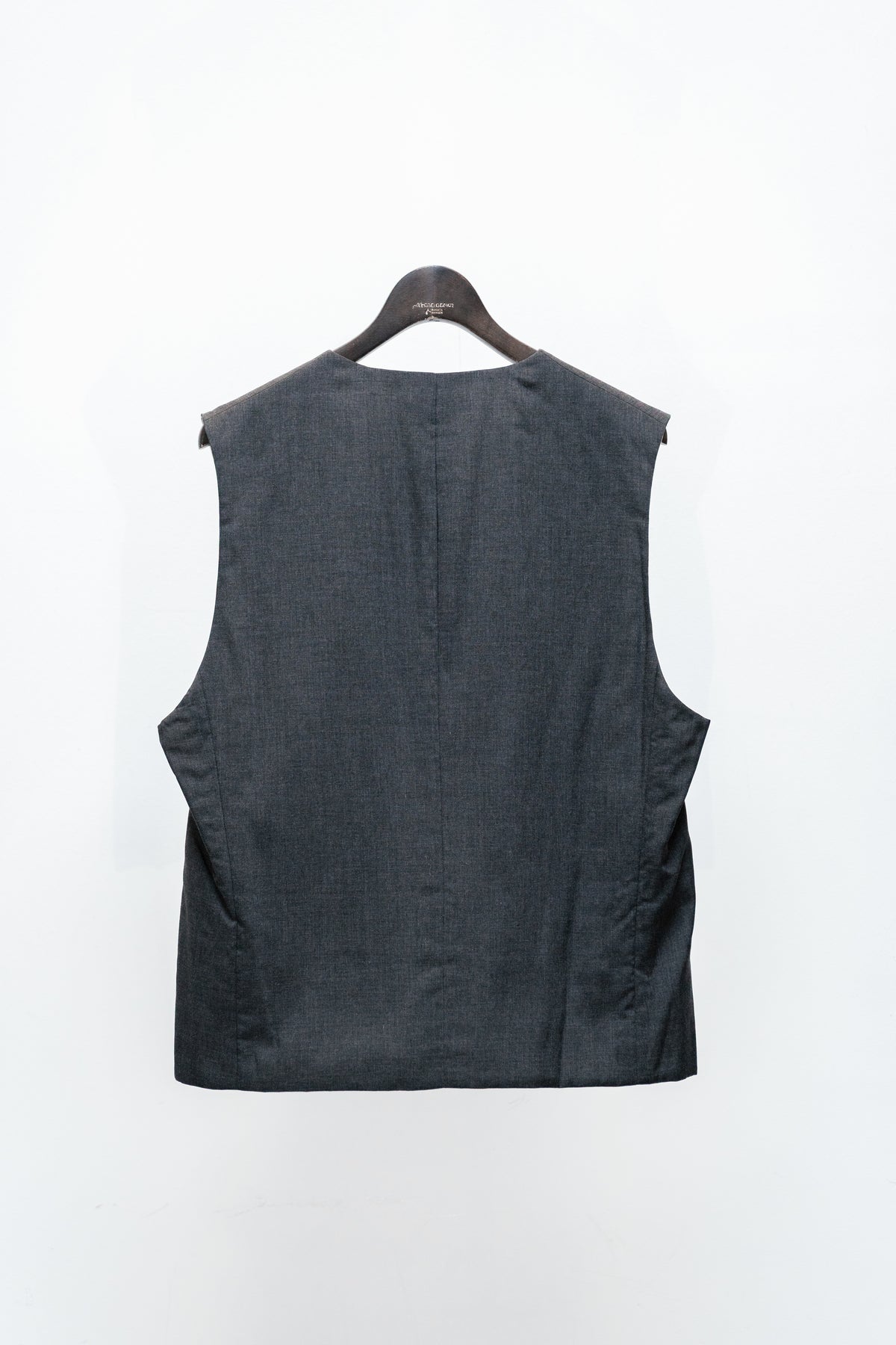 ISSEY MIYAKE MEN