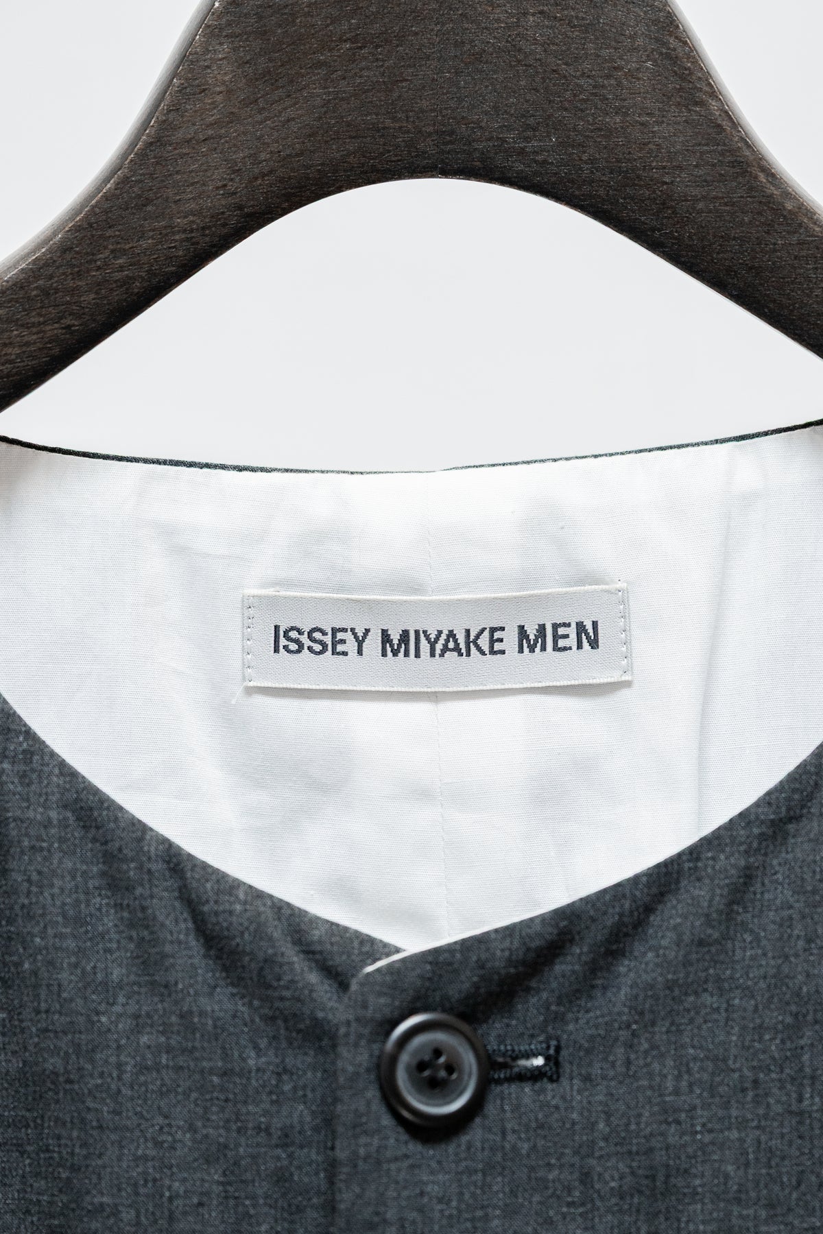 ISSEY MIYAKE MEN