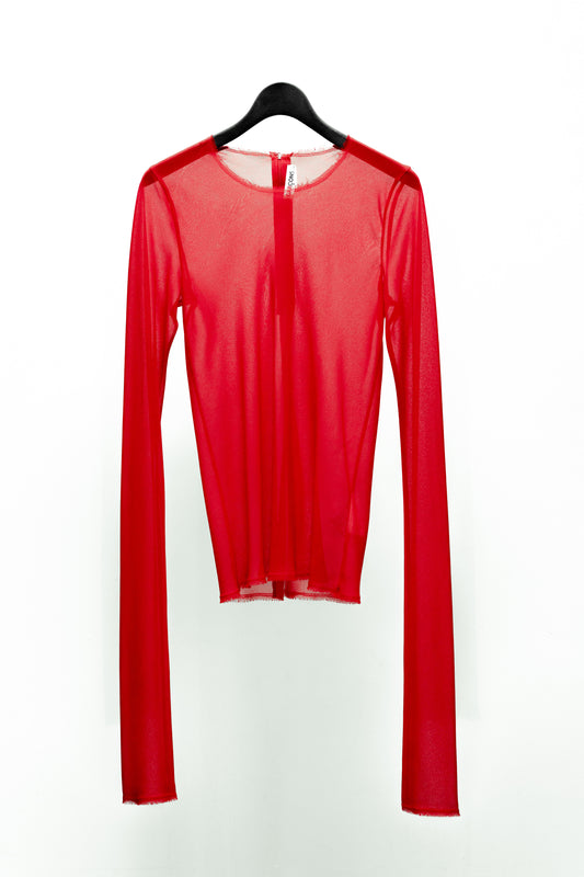 COMME des GARÇONS