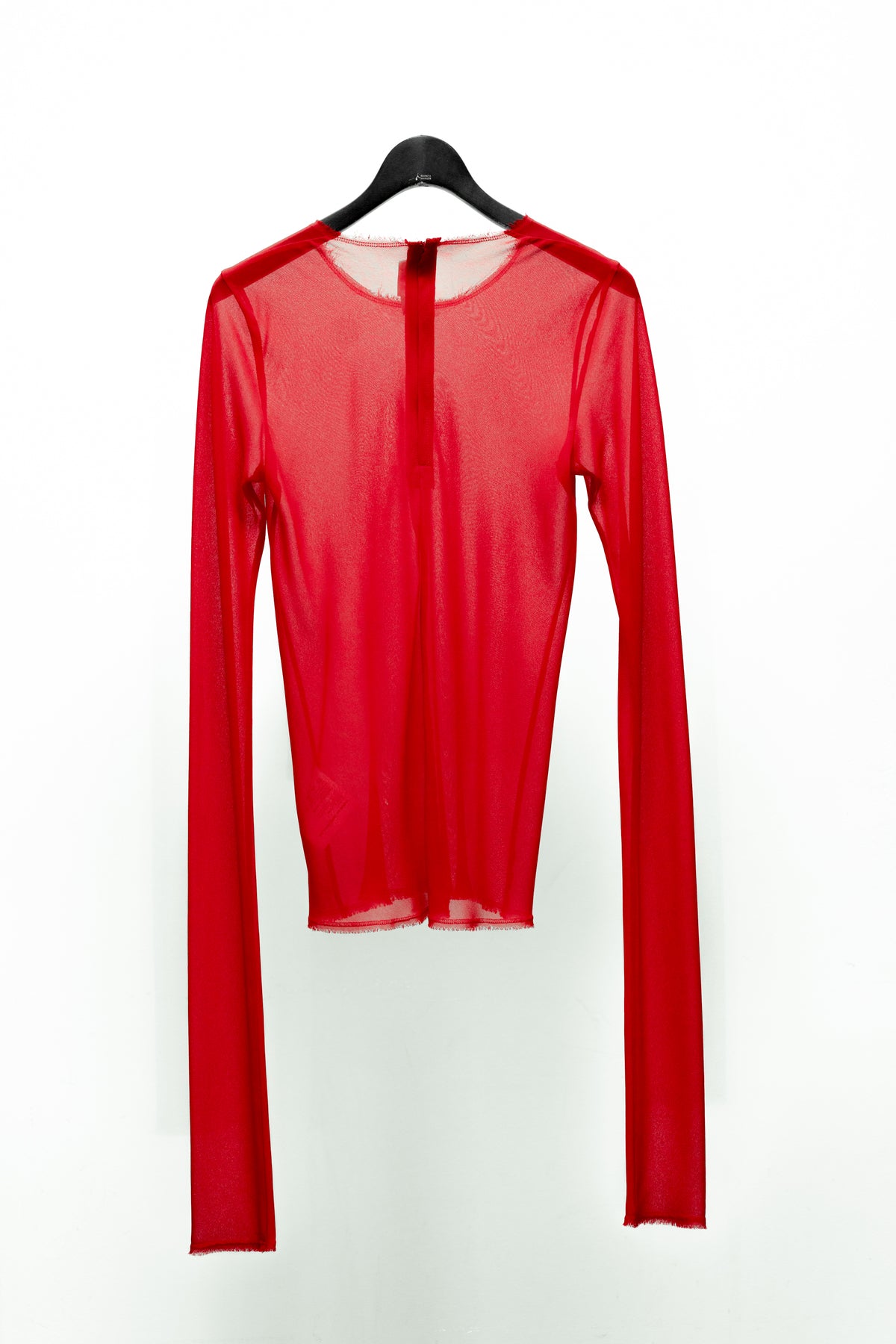 COMME des GARÇONS