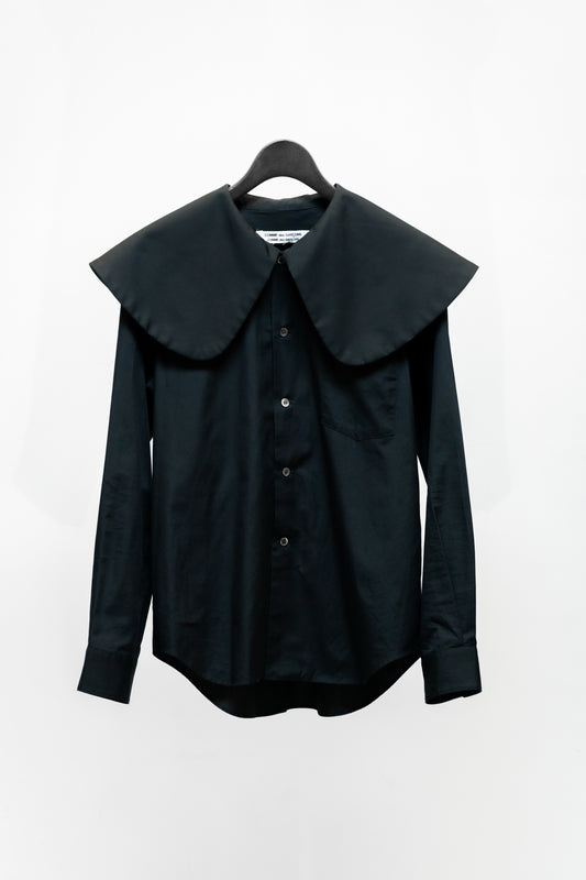COMME des GARÇONS COMME des GARÇONS