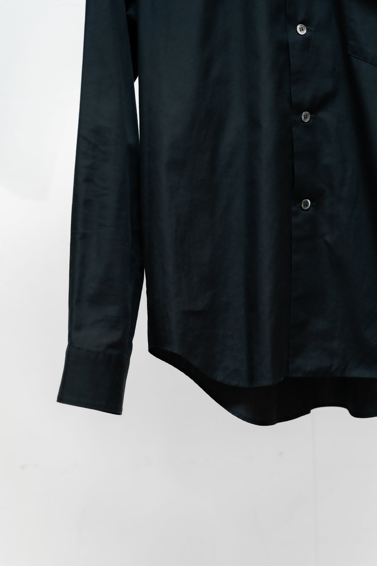 COMME des GARÇONS COMME des GARÇONS