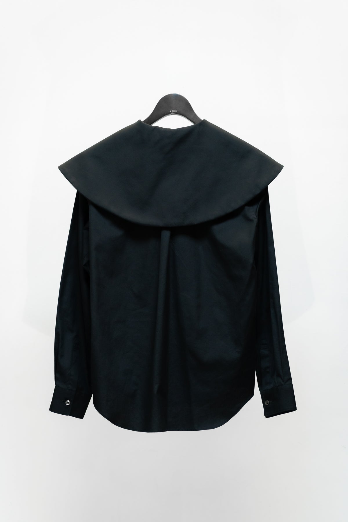 COMME des GARÇONS COMME des GARÇONS