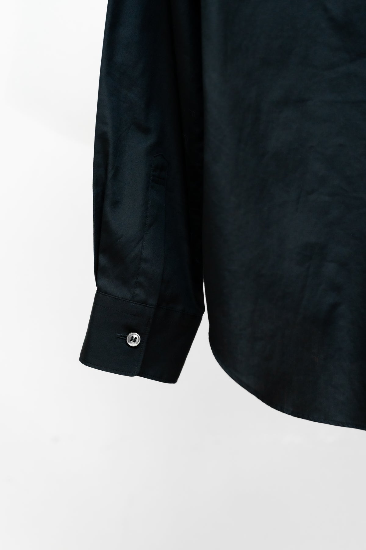 COMME des GARÇONS COMME des GARÇONS