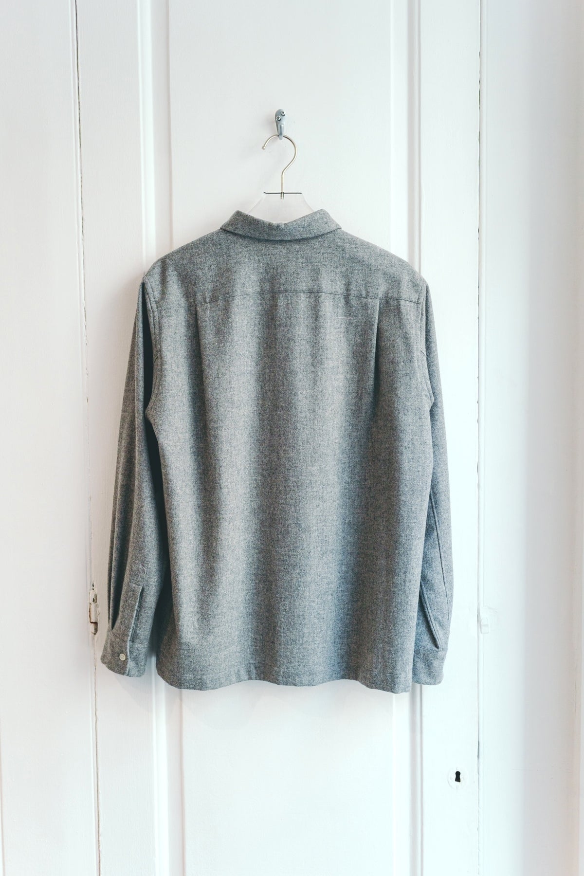 COMME des GARCONS HOMME PLUS