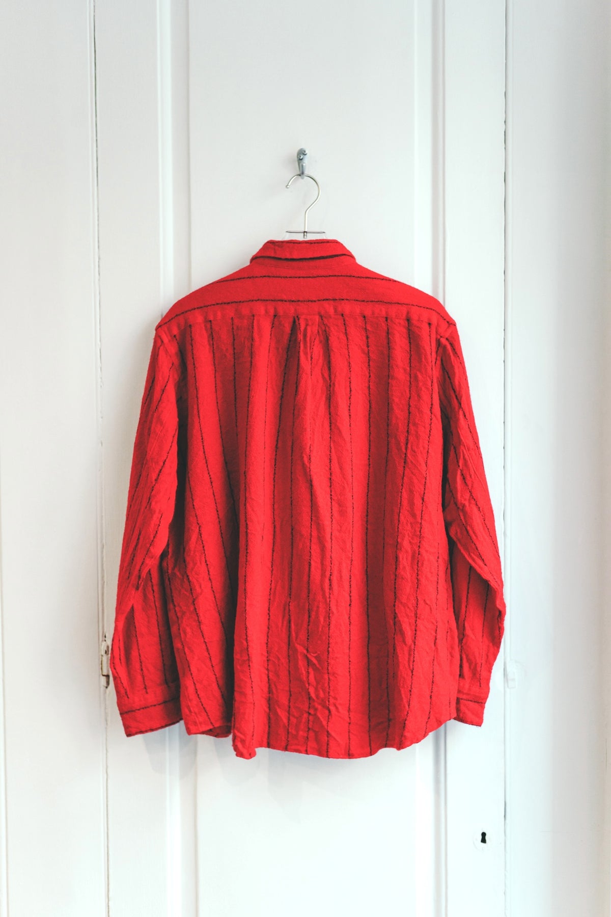 COMME des GARCONS SHIRT