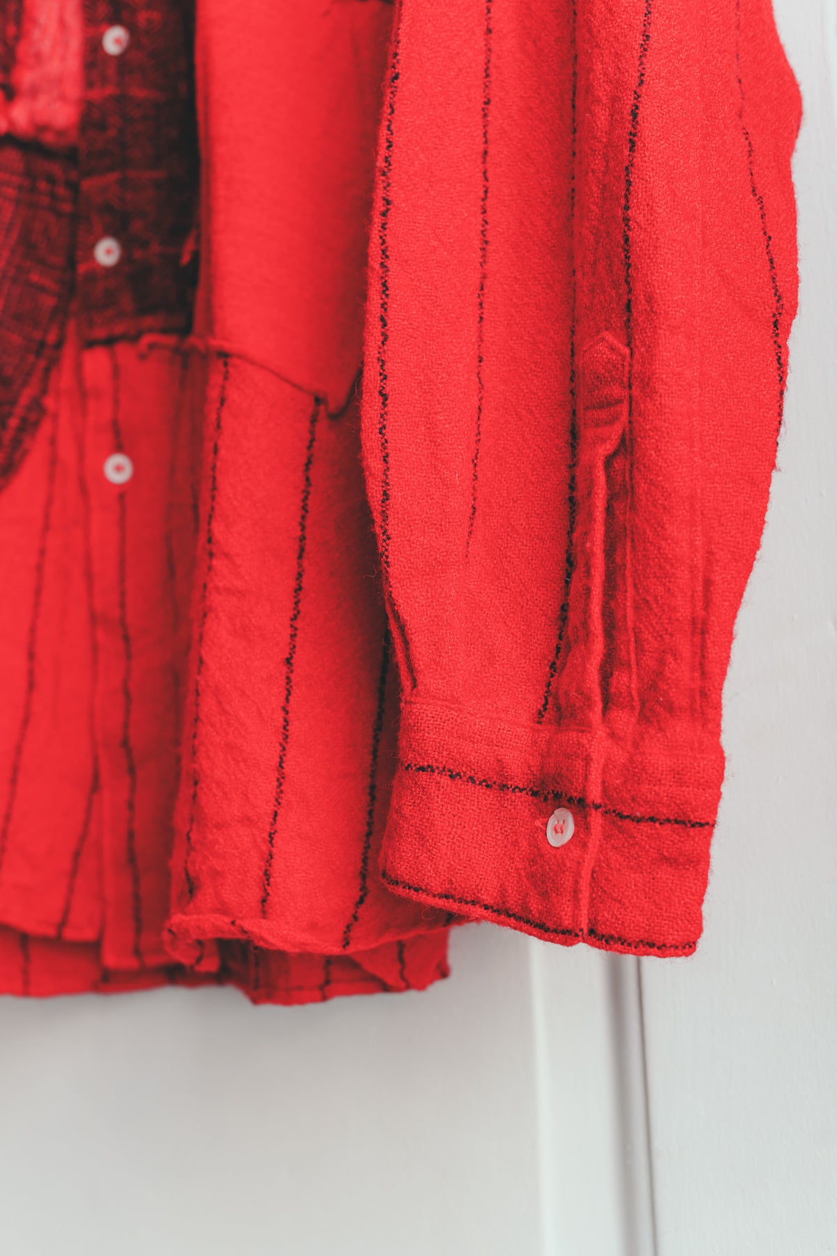 COMME des GARCONS SHIRT