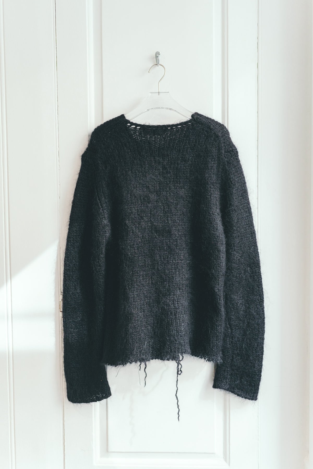 COMME des GARCONS SHIRT