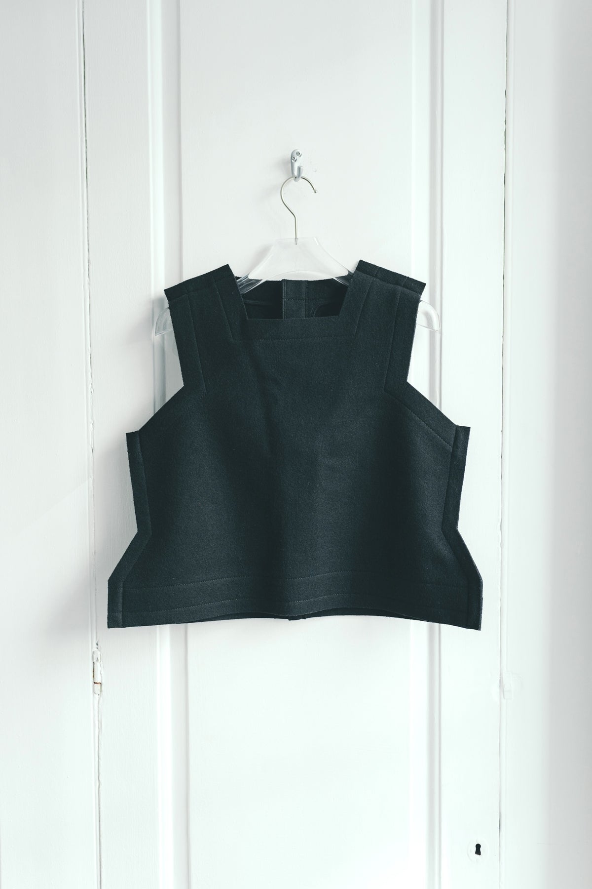 COMME des GARCONS