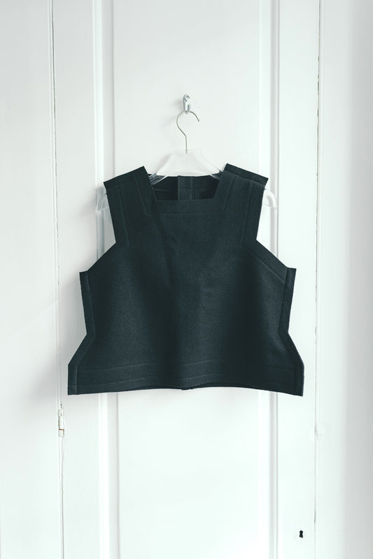 COMME des GARCONS