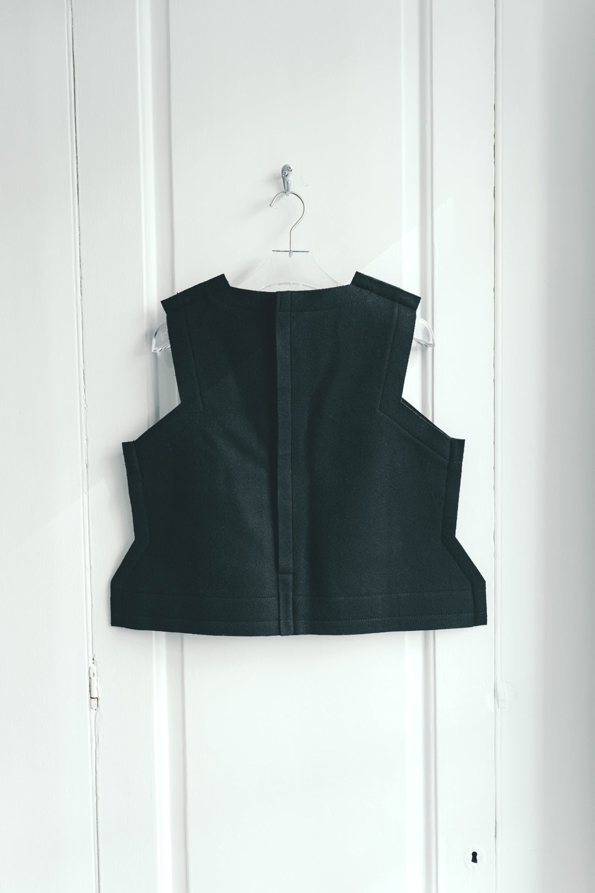 COMME des GARCONS