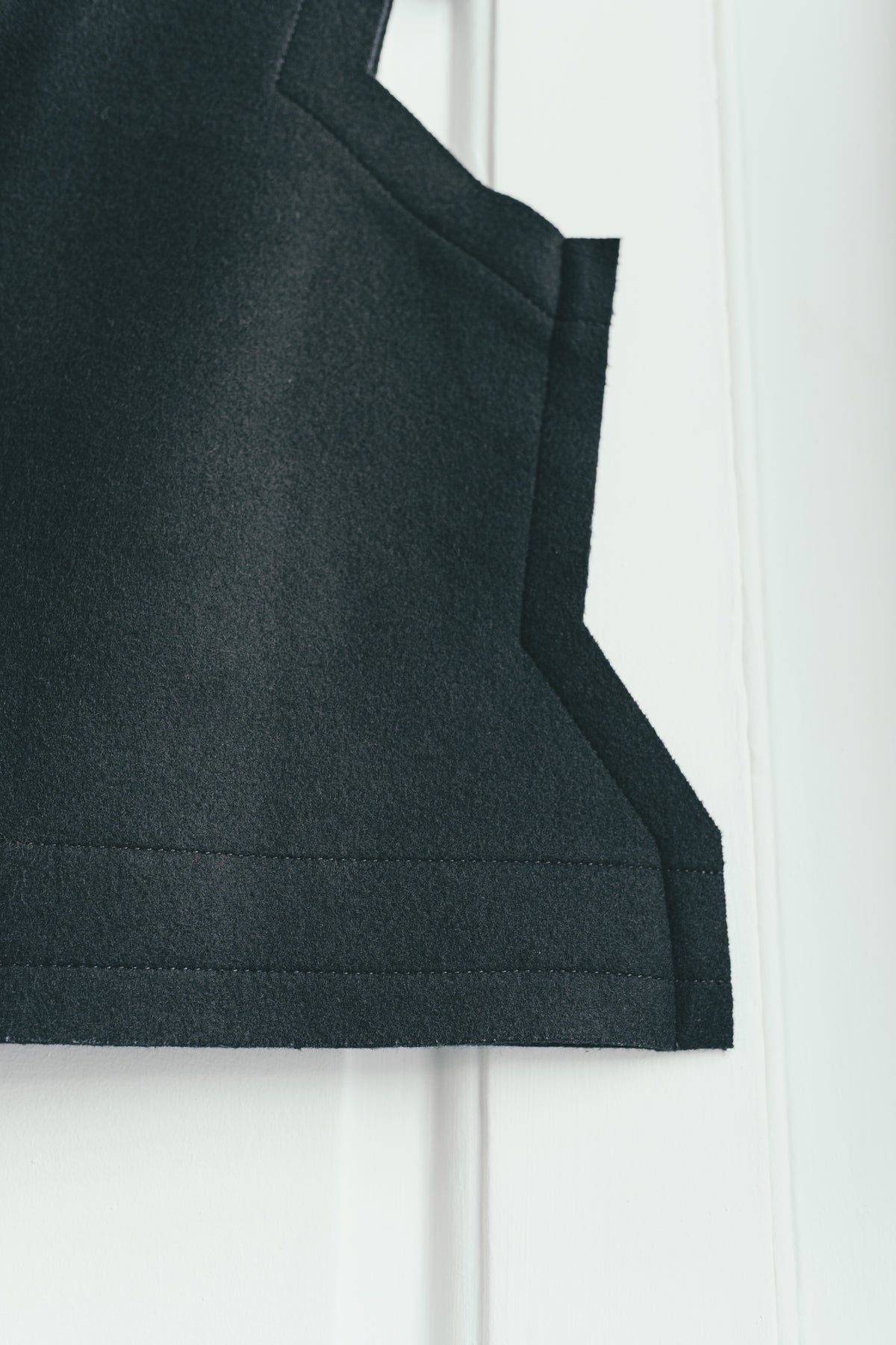 COMME des GARCONS