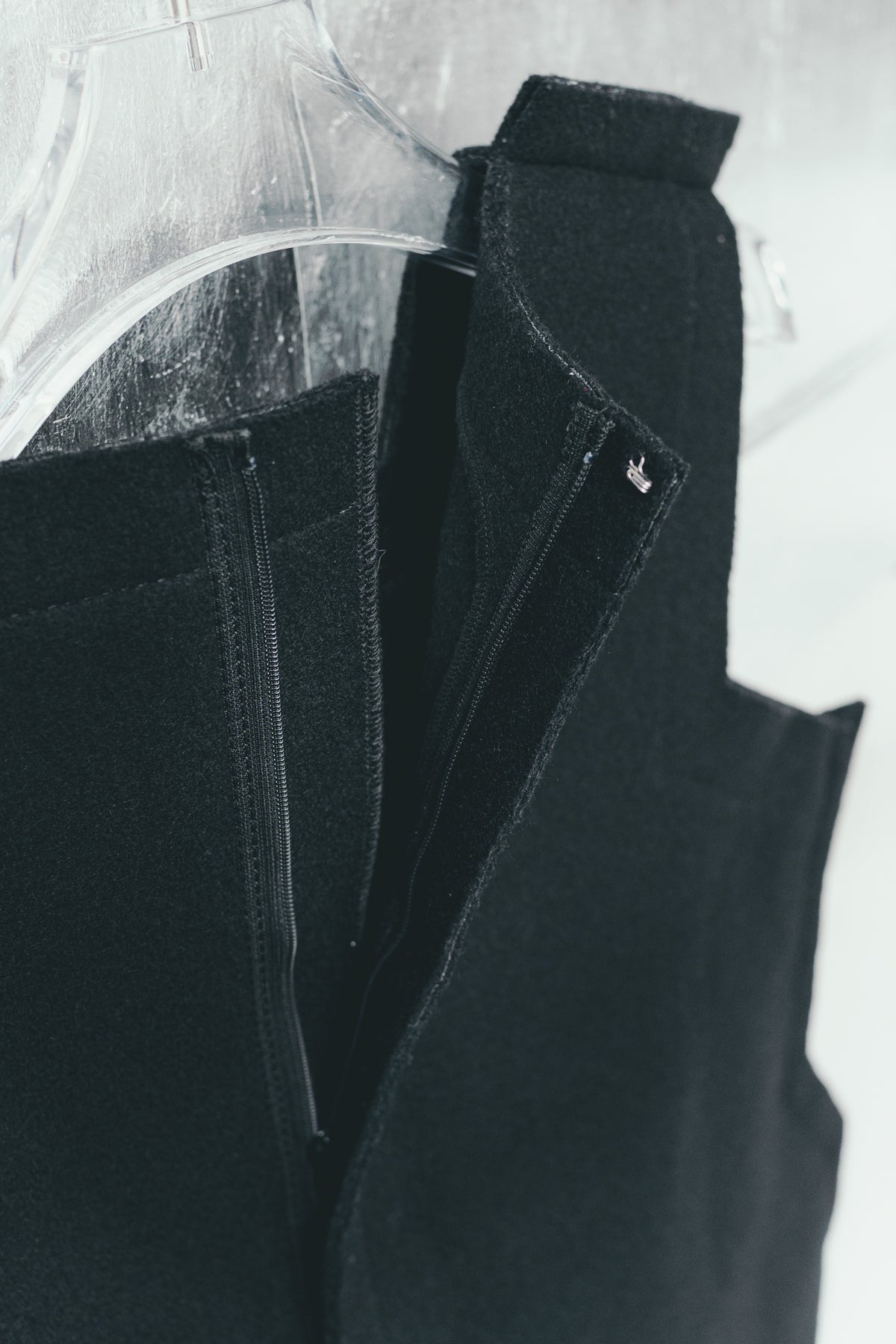 COMME des GARCONS