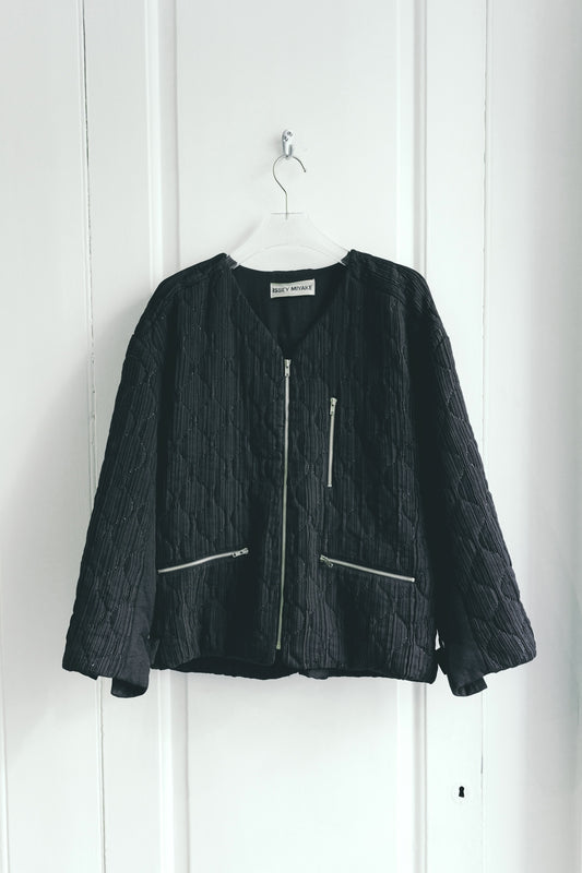ISSEY MIYAKE