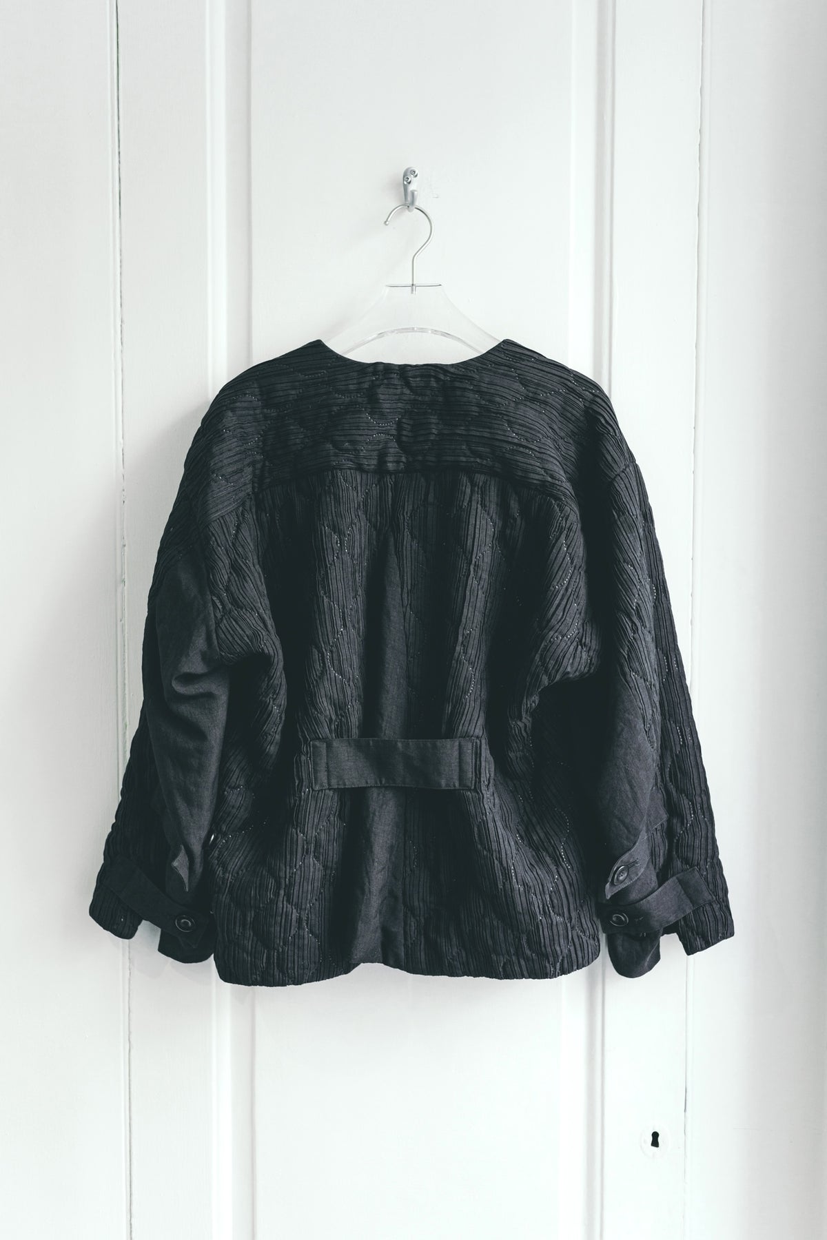 ISSEY MIYAKE