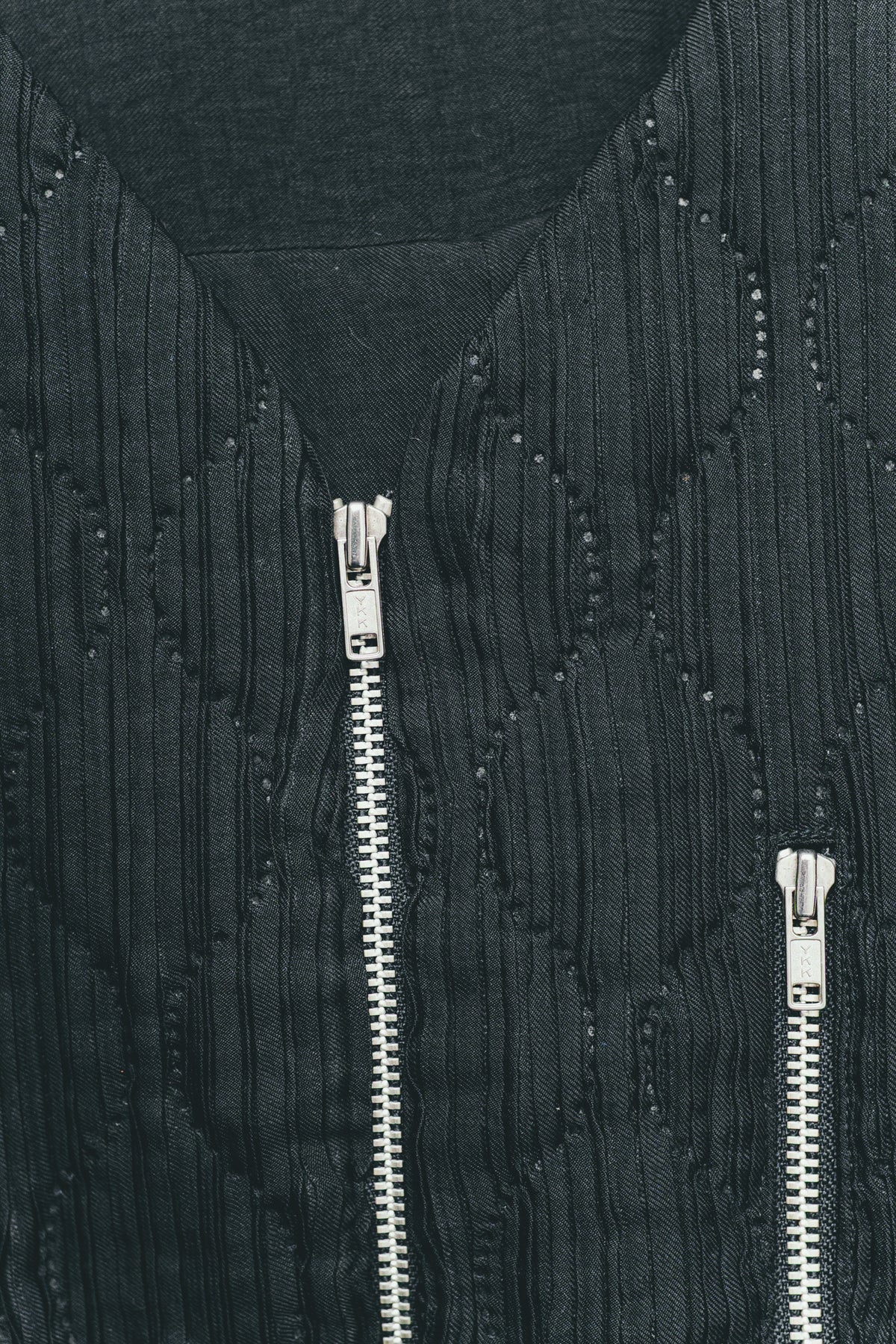 ISSEY MIYAKE