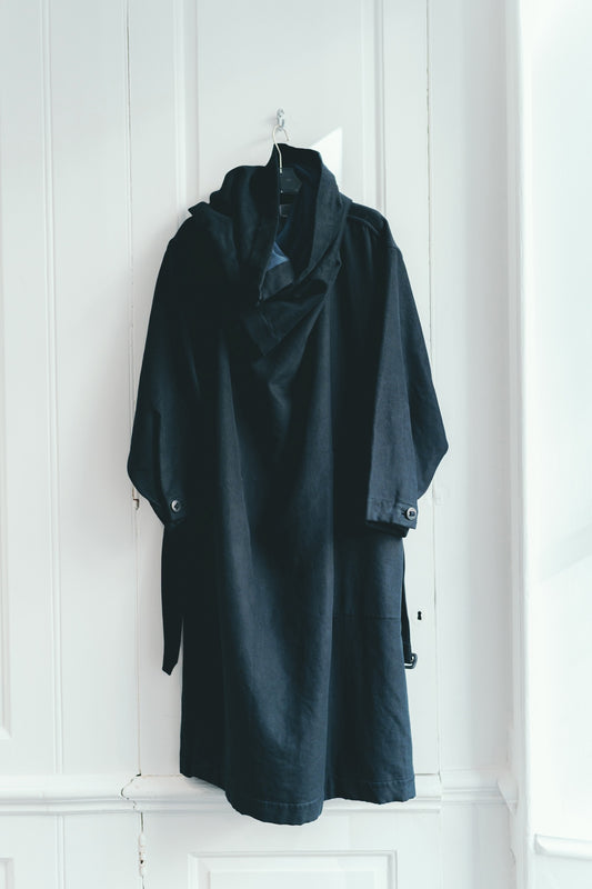 ISSEY MIYAKE MEN