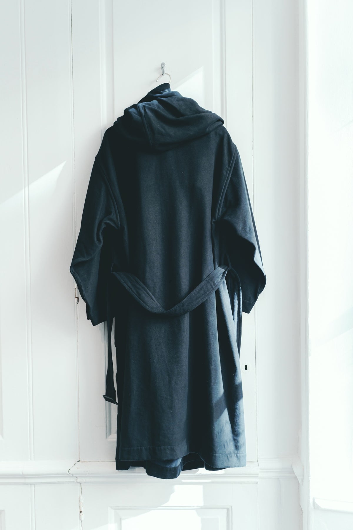 ISSEY MIYAKE MEN