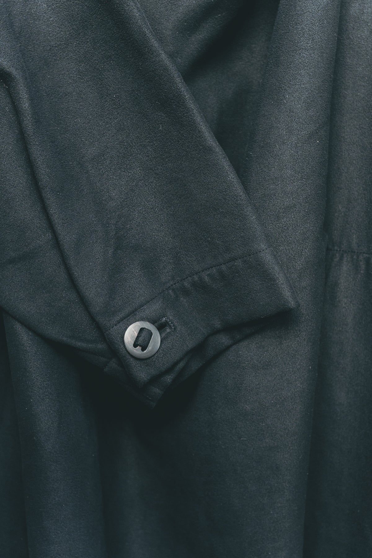 ISSEY MIYAKE MEN