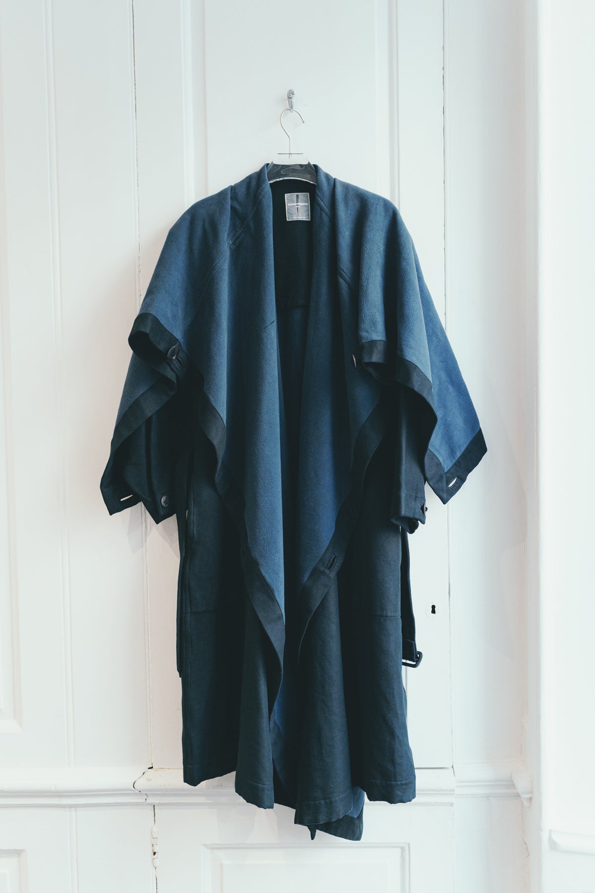 ISSEY MIYAKE MEN