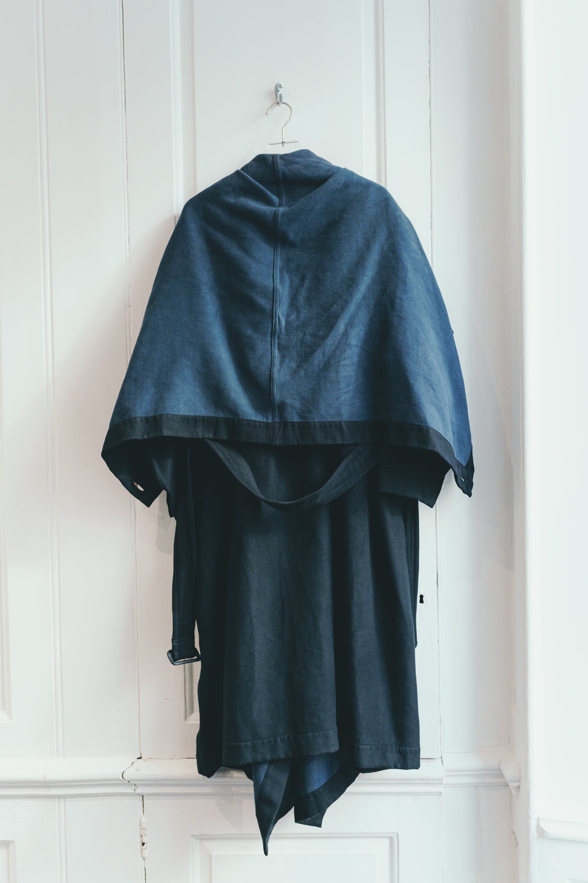 ISSEY MIYAKE MEN