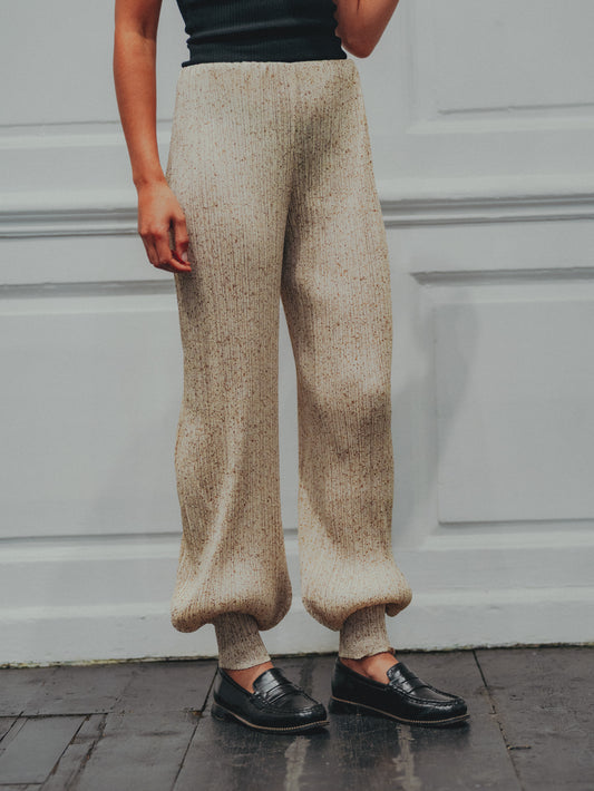 PLEATS PLEASE