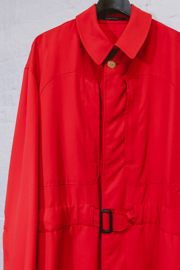 Yohji Yamamoto pour homme
