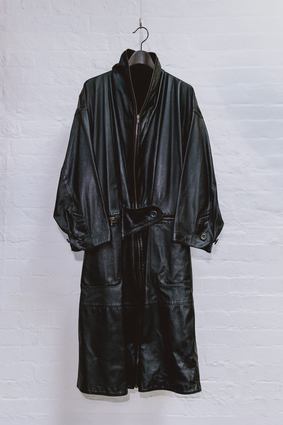 ISSEY MIYAKE