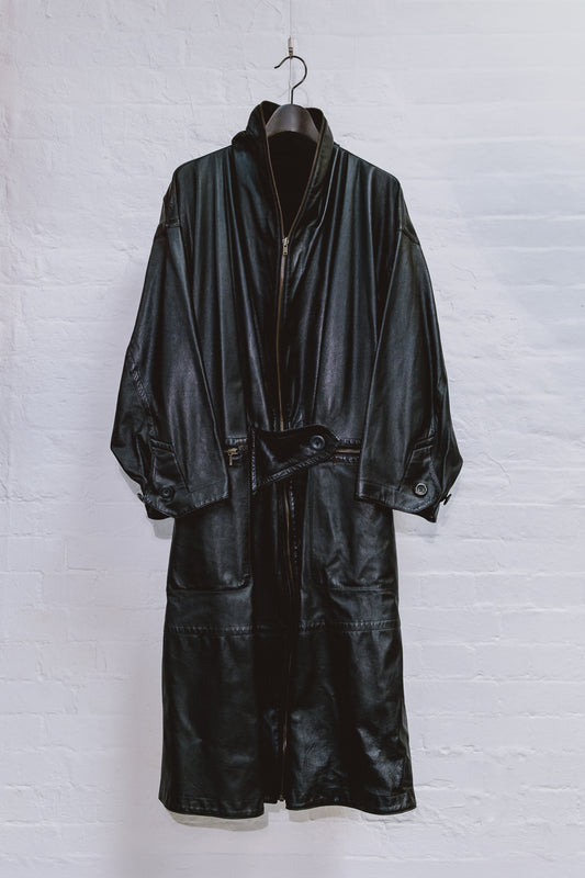 ISSEY MIYAKE